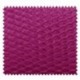 Tissu Tulle Fuchsia