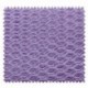 Tissu Tulle Lavande