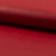 Tissu Simili Bordeaux