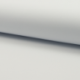 Tissu Burlington Uni Blanc