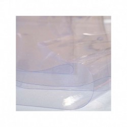 Nappage Cristal transparent 0,4 mm
