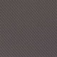 Tissu Sweat Bulles Gris Foncé 