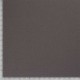Tissu Sweat Bulles Gris Foncé 