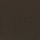 Tissu Sweat Bulles Olive 