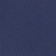 Tissu Sweat Bulles Indigo 