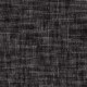Tissu Bouclé Noir