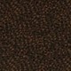 Tissu Jersey Imprimé Olive 