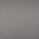 Tissu Jersey Jacquard Cheryl Noir gris 