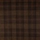 Tissu Ecossais Tabac