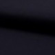 Tissu Bengaline Stretch Navy