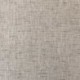 Tissu Natte Lourd Aspect Chenille Jupiter Taupe