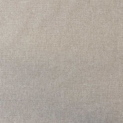 Tissu Obscurcissant Lotus Coloris Lin