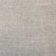Tissu Uni Rio Gris Clair 