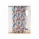 Tissu Etamine Henri Multico 