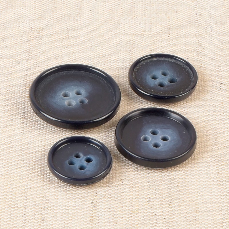 bouton de costume