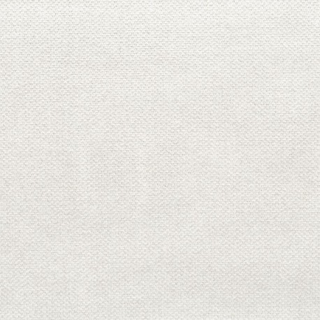 Tissu Oasis Teflon Ivoire 