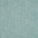 Tissu Voilage Etamine Scala Vert 