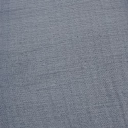 Tissu Double Gaze Grande Largeur Gazounette Souris 