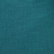 Tissu Double Gaze Grande Largeur Gazounette Canard