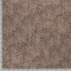 Tissu Imprimé Animaux Marron