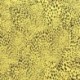 Tissu Imprimé Animaux Jaune 