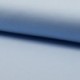 Tissu Sweat French Terry Bleu 