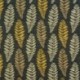 Tissu Jacquard Ancona Gris 