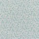 Tissu Cerises Cretonne Jade 