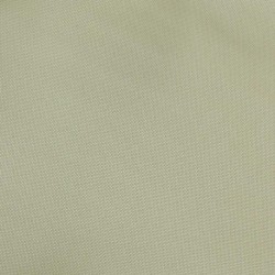 Tissu Outdoor Oxford Canvas