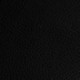 Tissu Simili Gladiator Nf M2 Noir 