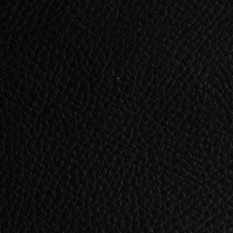 Tissu Simili Gladiator Nf M2 Noir 