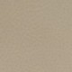 Tissu Simili Gladiator Nf M2 Mastic 