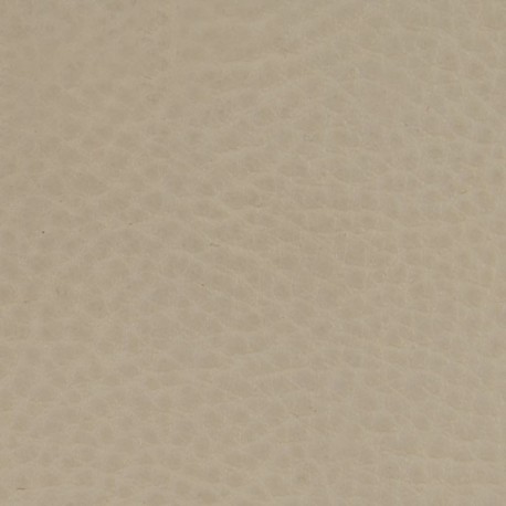 Tissu Simili Gladiator Nf M2 Mastic 