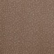 Tissu Jersey Imprimé Confetti Taupe