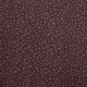 Tissu Jersey Imprimé Confetti Mauve 