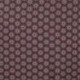 Tissu Jersey Imprimé Umbrella Mauve
