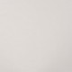 Tissu Jersey Coton Blanc