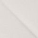Tissu Jersey Coton Blanc