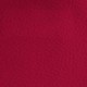 Tissu Simili Gladiator Nf M2 Rouge 