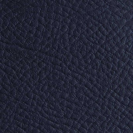 Tissu Simili Gladiator Nf M2 Marine
