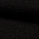 Tissu Mouton Confetti Noir