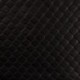 Tissu Piqué Noir