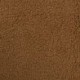 Tissu Fausse fourrure Moumout Camel