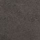 Tissu Fausse fourrure Moumout Gris 