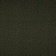 Tissu Viscose Imprimé Pois Vert 