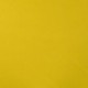 Tissu Aberdeen Imitation Lainage Lime