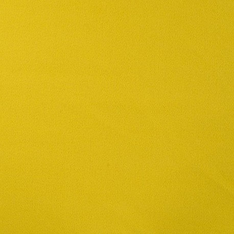 Tissu Aberdeen Imitation Lainage Lime