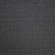 Tissu Jersey Lurex Motif Noir