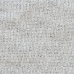 Tissu Occultant Midnight Ivoire