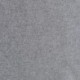 Tissu Occultant Midnight Gris